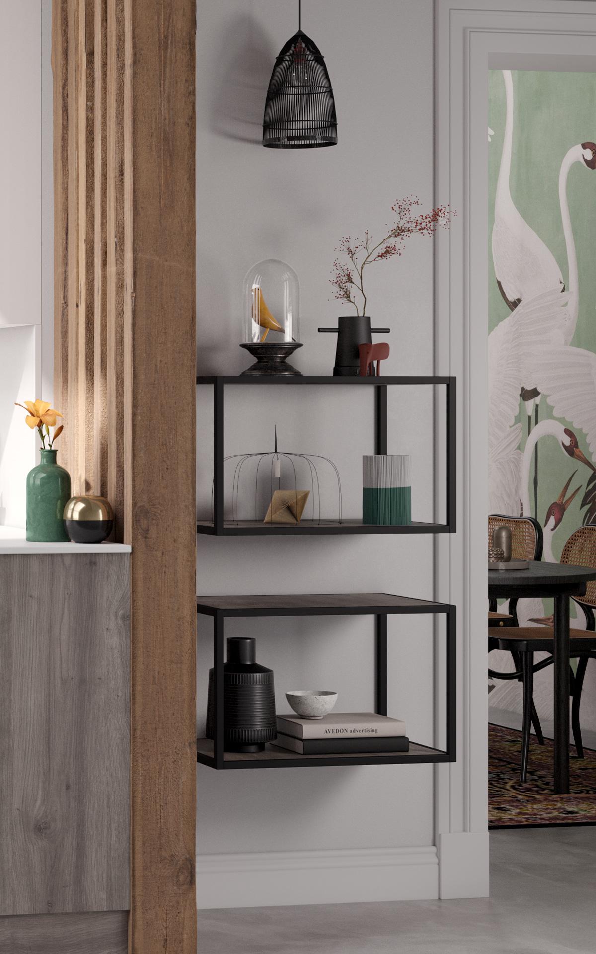 AI - Bali Summer rovere grigio argento | Bianco polare brillante laser2 AI - Bali Summer rovere grigio argento | Bianco polare brillante laser AI Bali Summer rovere grigio argento Bianco polare brillante laser2