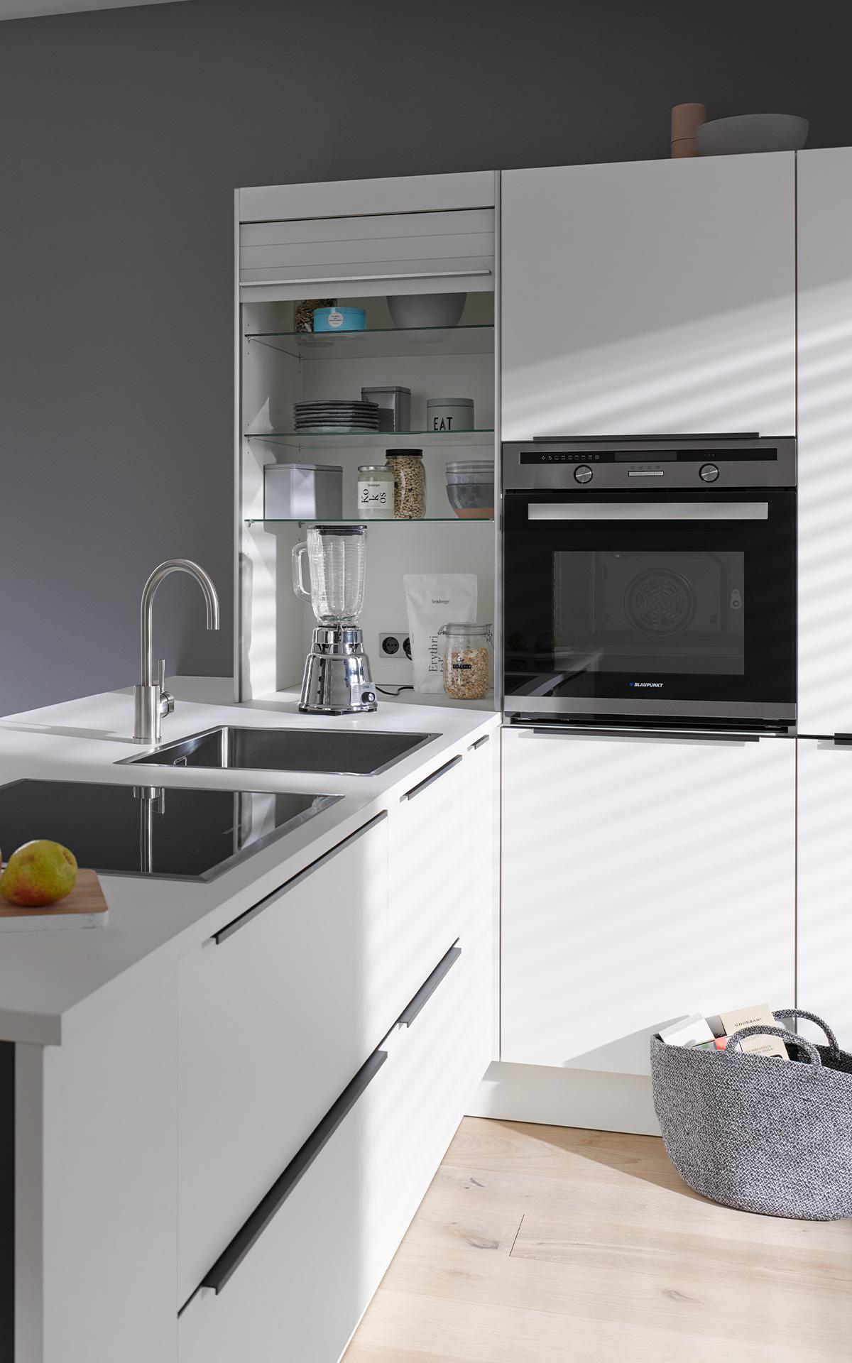 AI - Bianco morbido laser 9 AI - Bianco morbido laser AI Bianco morbido laser 9