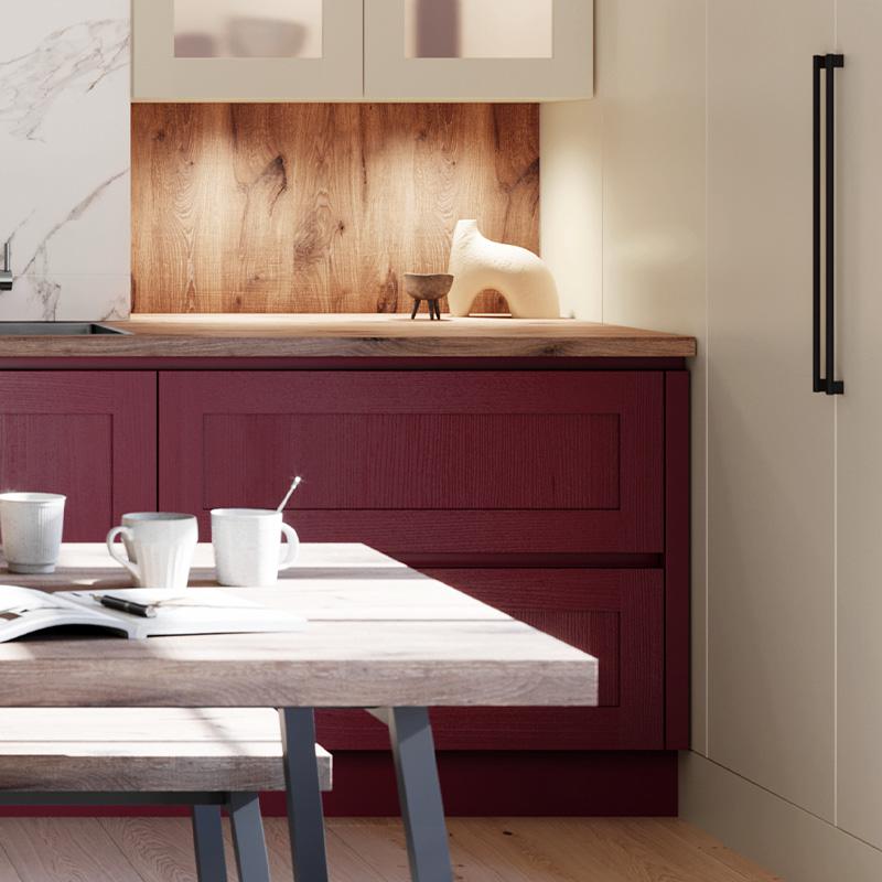 AI - Hampton GL Borgogna | Porto Crema-Magnolia AI Hampton GL Borgogna Porto Crema Magnolia4