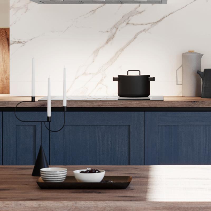 AI - Hampton GL Ocean | Porto Crema-Magnolia AI Hampton GL Ocean Porto Crema Magnolia1