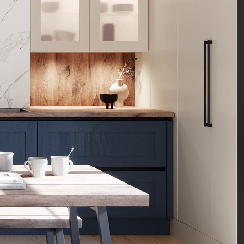 AI - Hampton GL Ocean | Porto Crema-Magnolia AI Hampton GL Ocean Porto Crema Magnolia2