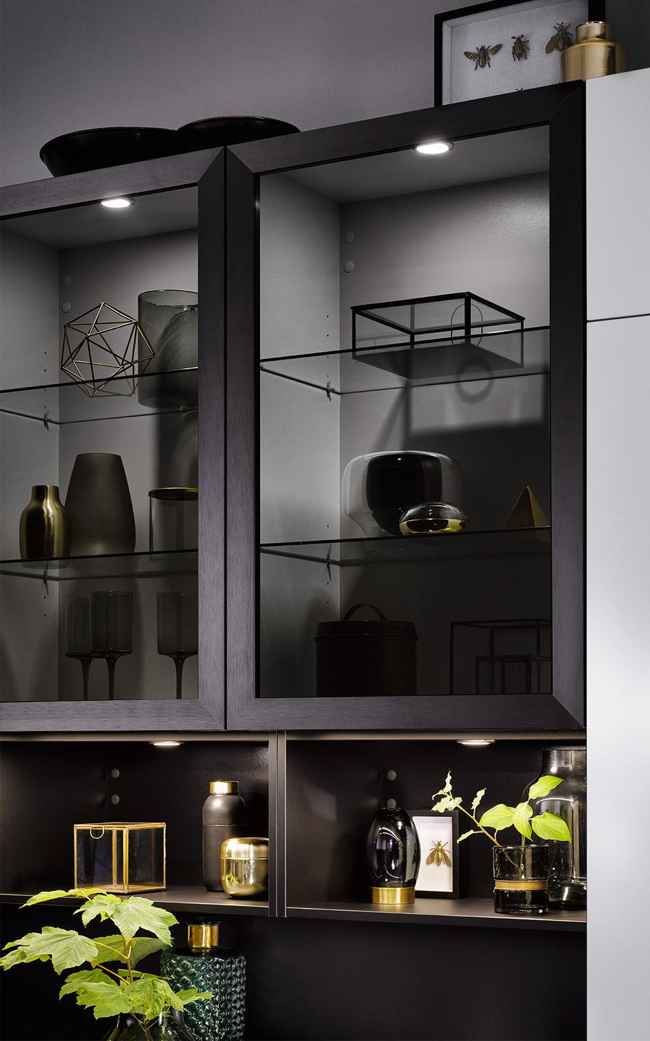 AI - Laser Soft GL bianco AI Laser Soft GL bianco 2