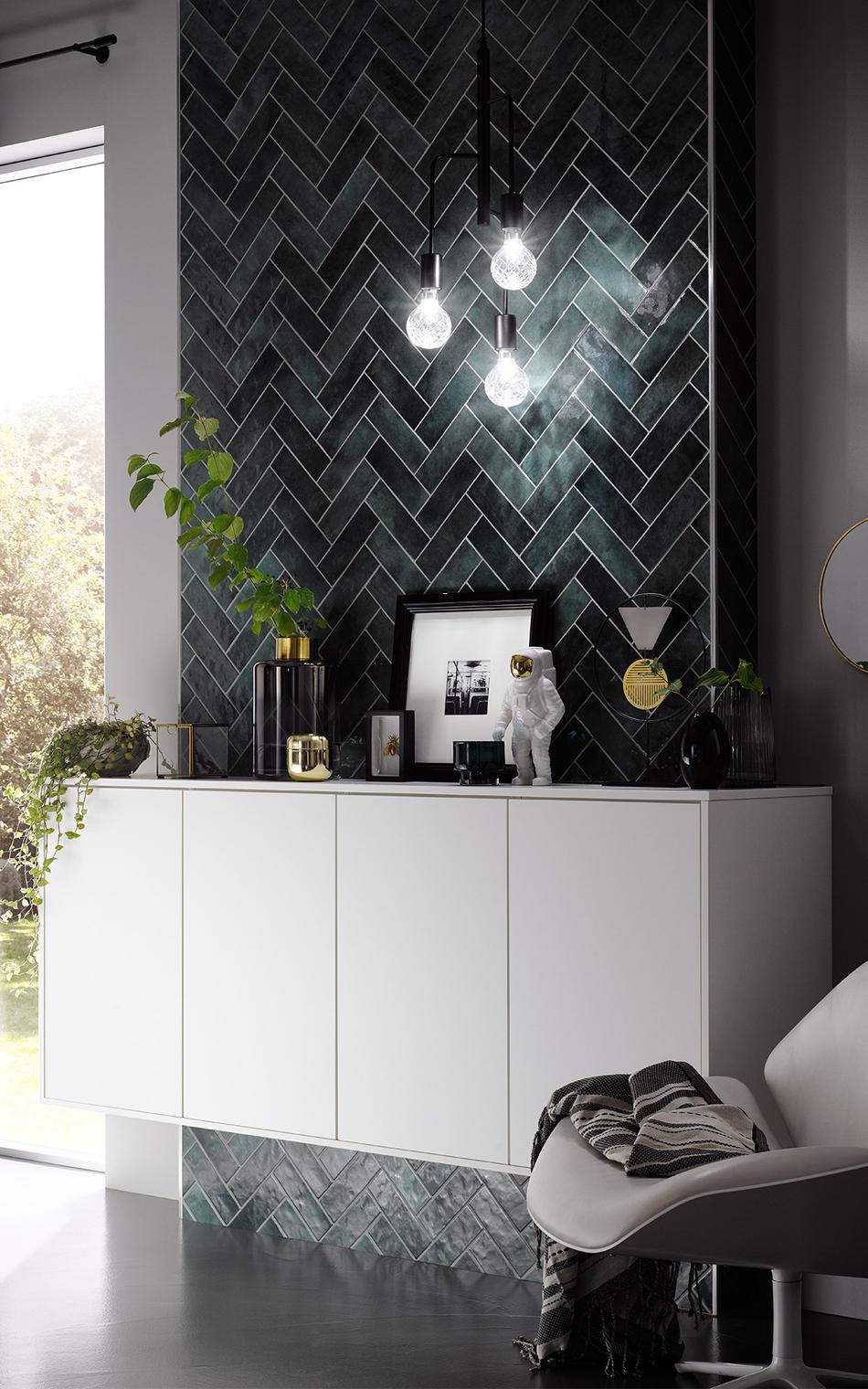 AI - Laser Soft GL bianco AI Laser Soft GL bianco 3