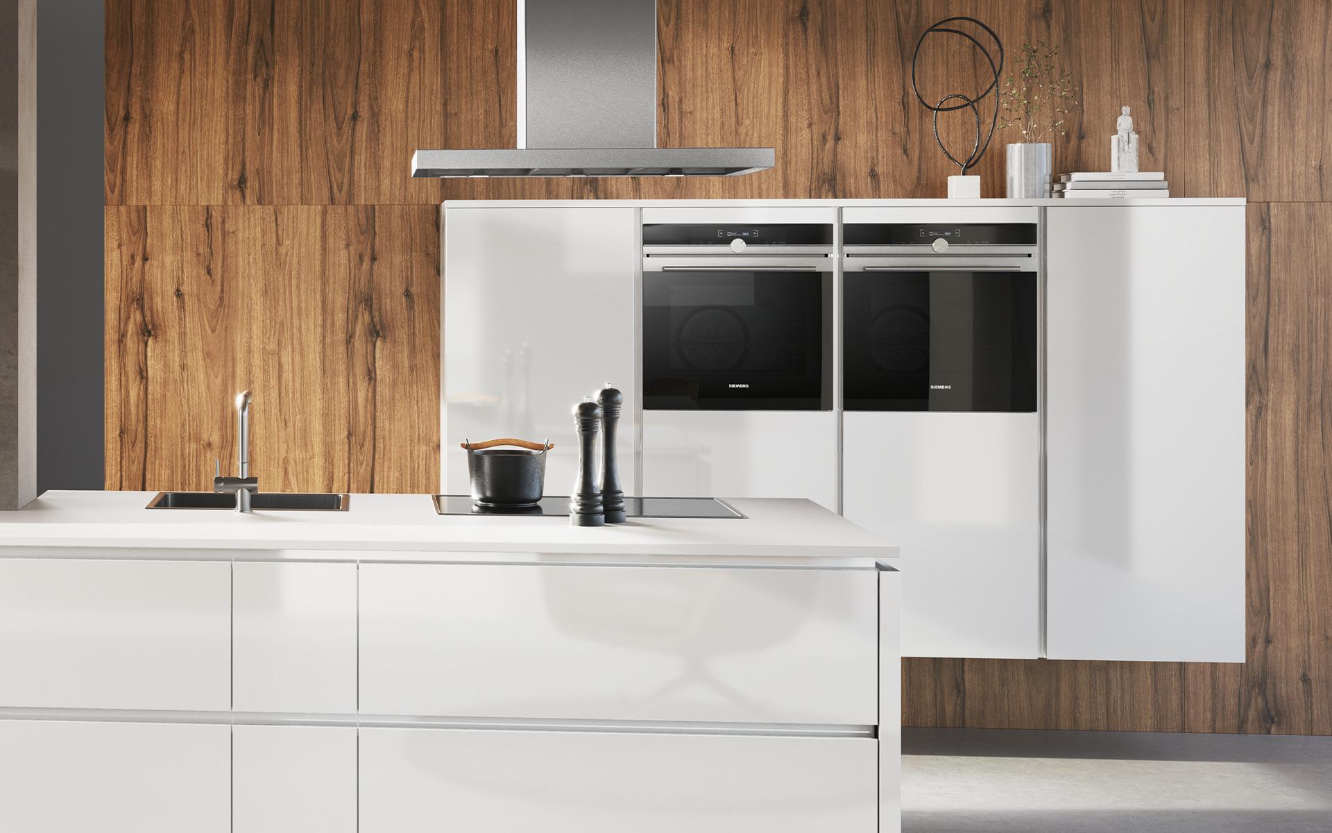 AI - Perfect Brillant GL Bianco cristallo| Noce di Bali 2 AI - Perfect Brillant GL Bianco cristallo| Noce di Bali AI Perfect Brillant GL Bianco cristallo Noce di Bali 2