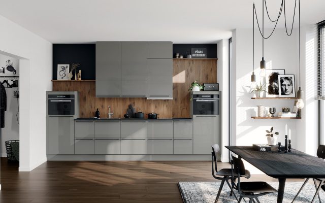 AI - Concept130 AI Perfetto brillante grigio perla 5