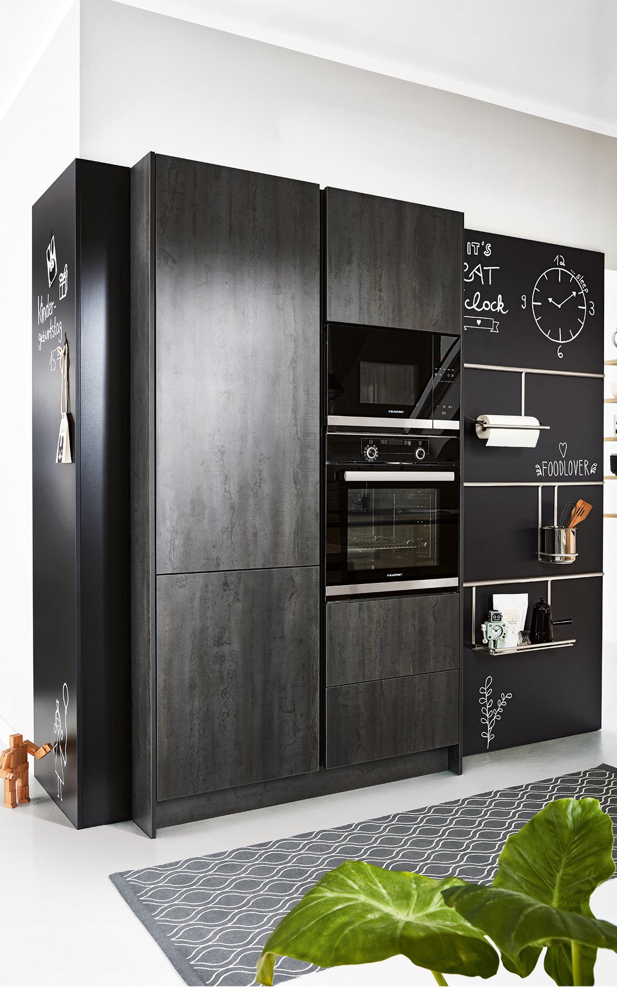 AI - Rovere vintage sabbia di Vancouver AI Rovere vintage sabbia di Vancouver 1