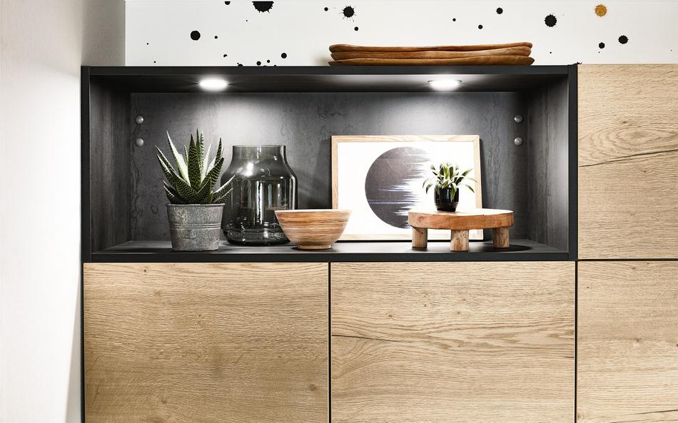 AI - Rovere vintage sabbia di Vancouver AI Rovere vintage sabbia di Vancouver 7
