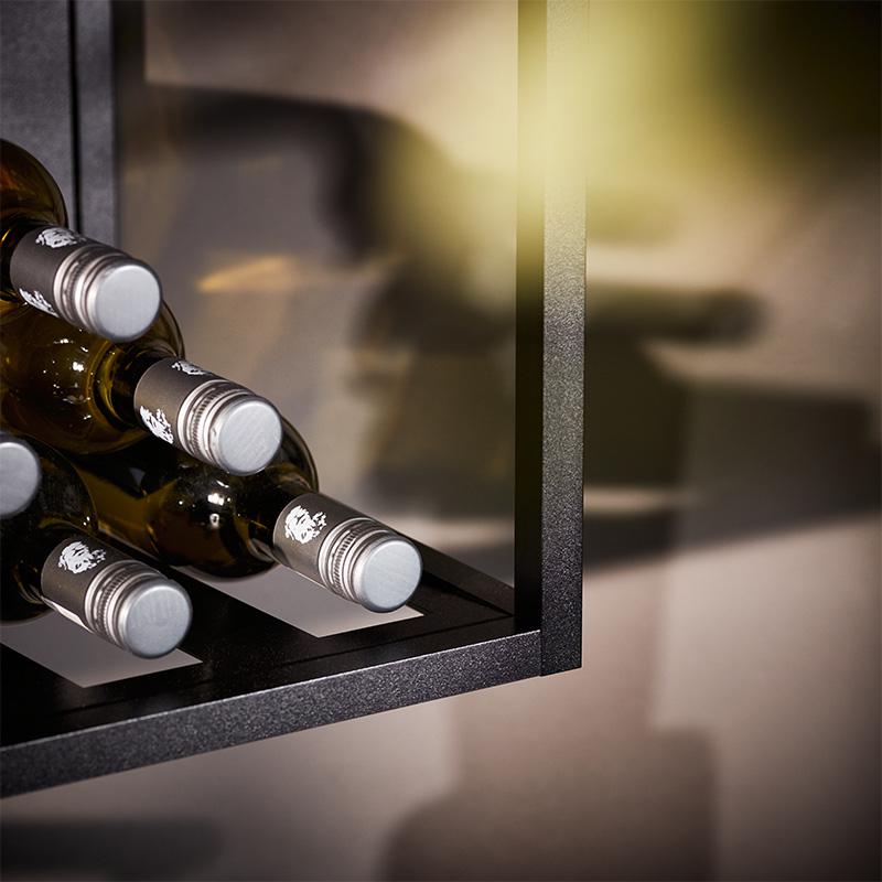 AV 6035 nero AI av 6035 nero 5