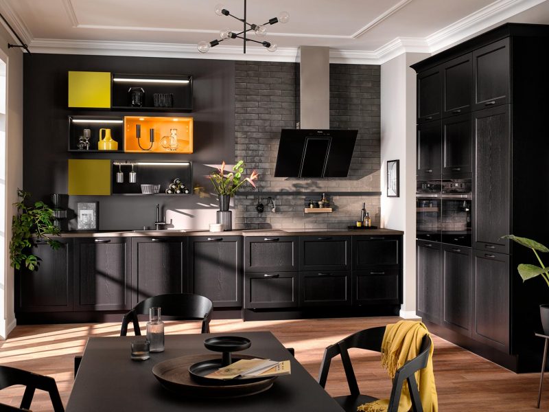 Chi Siamo AI av 6035 nero 6