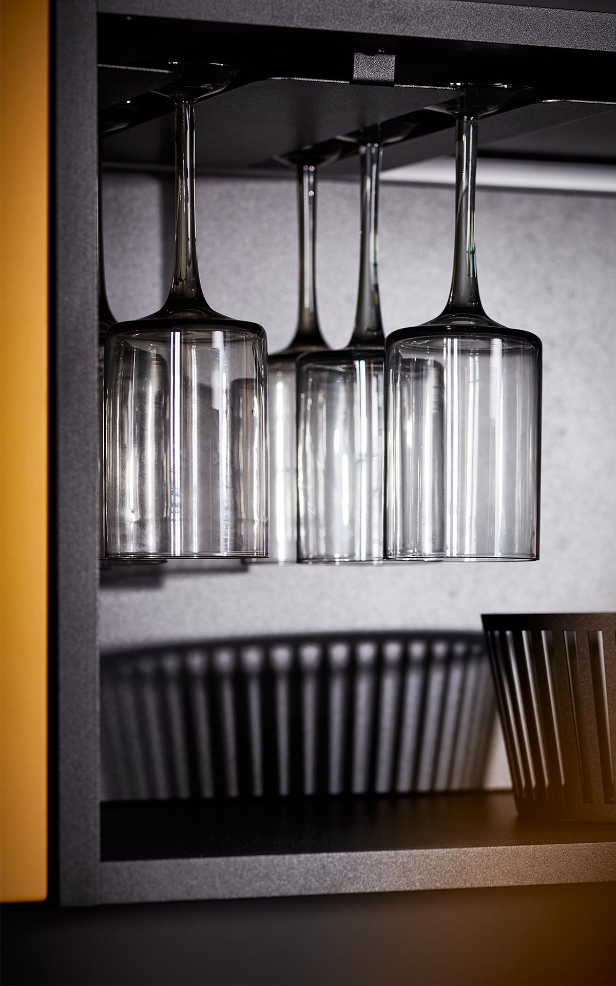 AV 6035 nero AI av 6035 nero 7