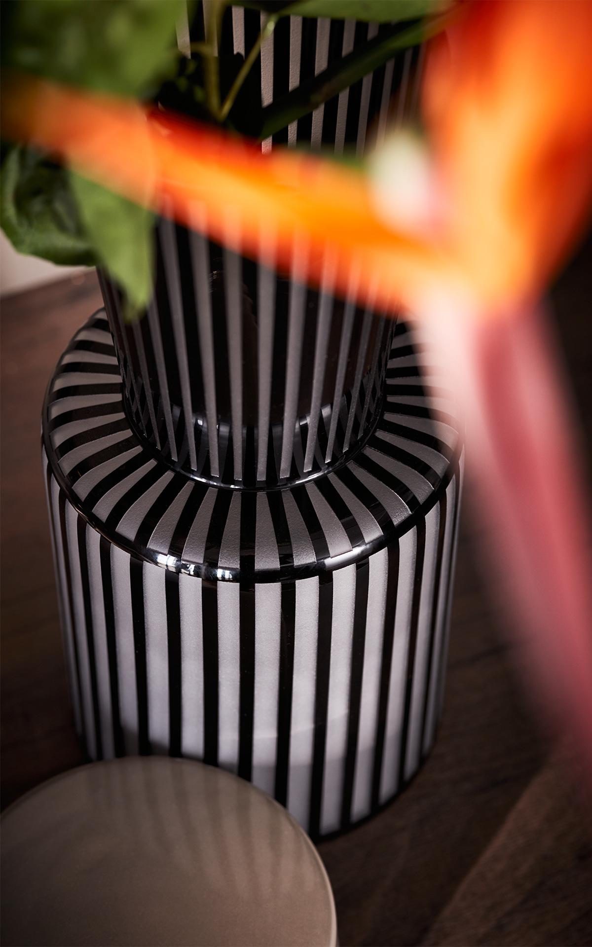 AV 6035 nero AI av 6035 nero 8