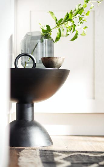 AI - AV 6055 GL Satin AI av 6055 gl satin2