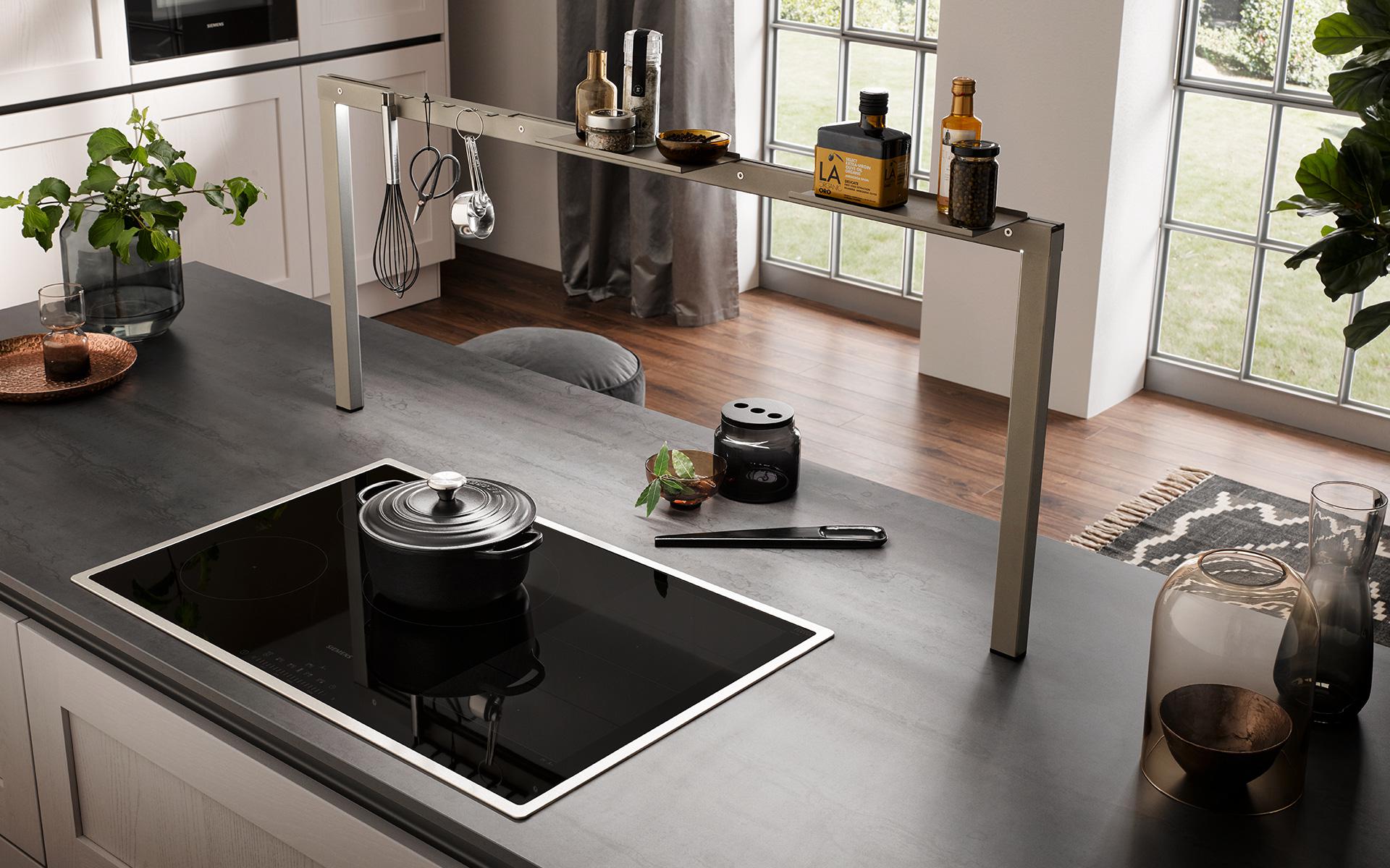 AI - AV 6055 GL Satin AI av 6055 gl satin3