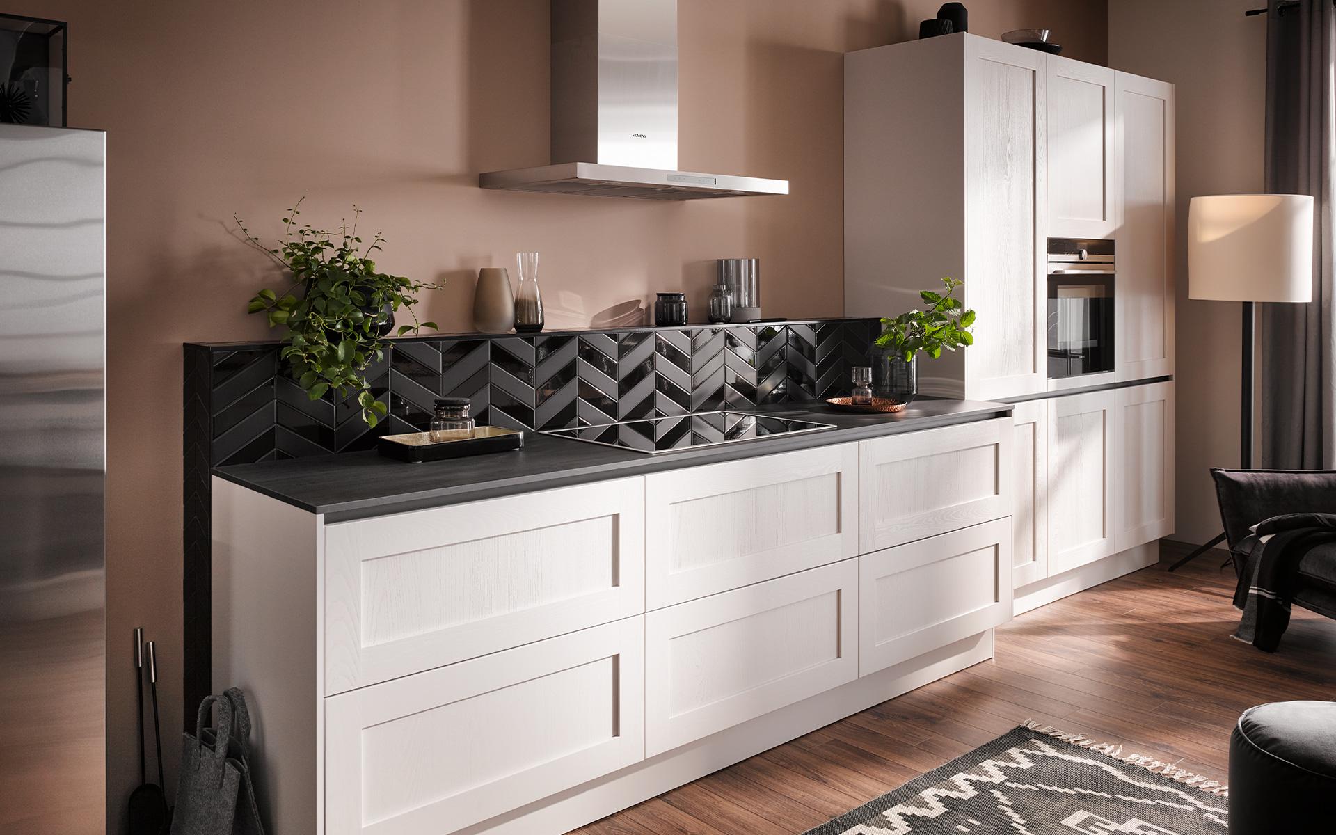 AI - AV 6055 GL Satin AI av 6055 gl satin5