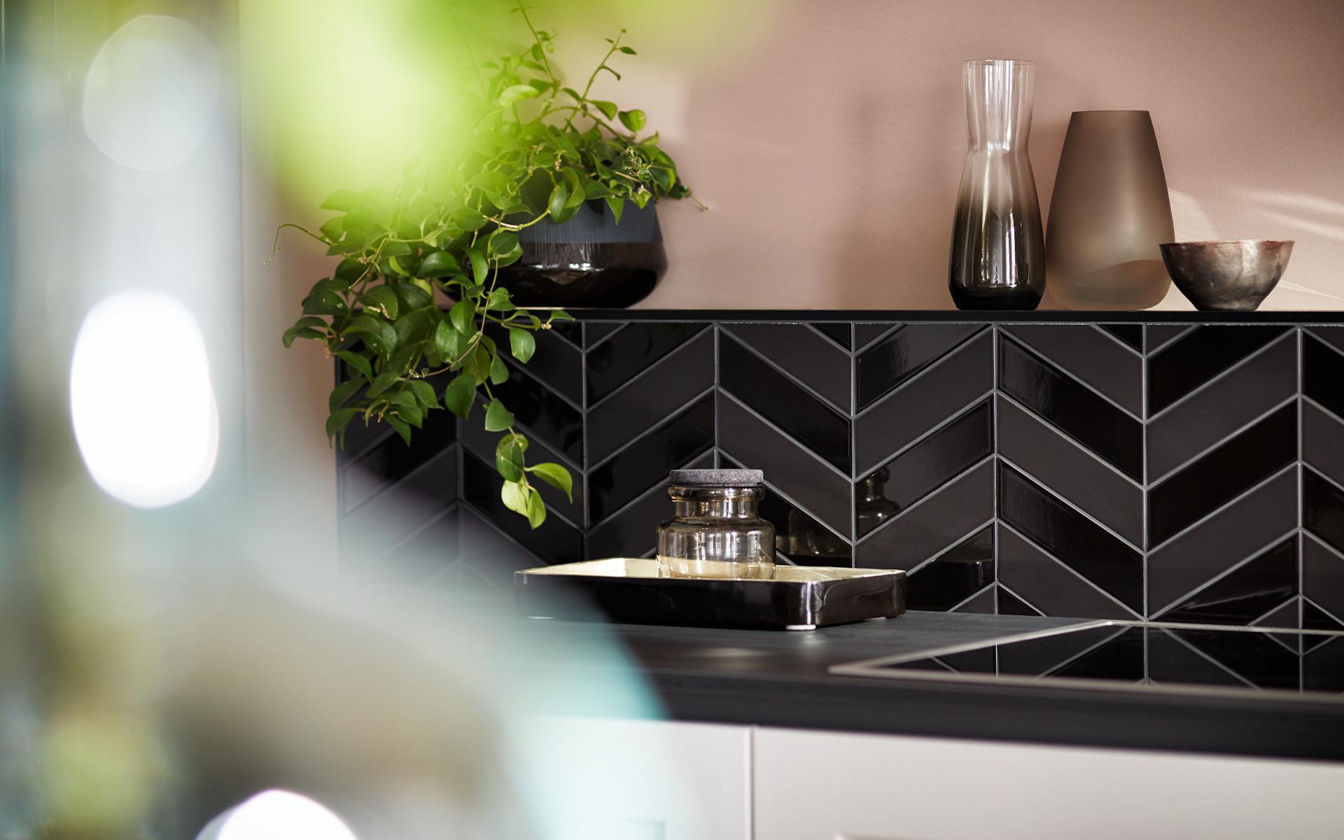 AI - AV 6055 GL Satin AI av 6055 gl satin6