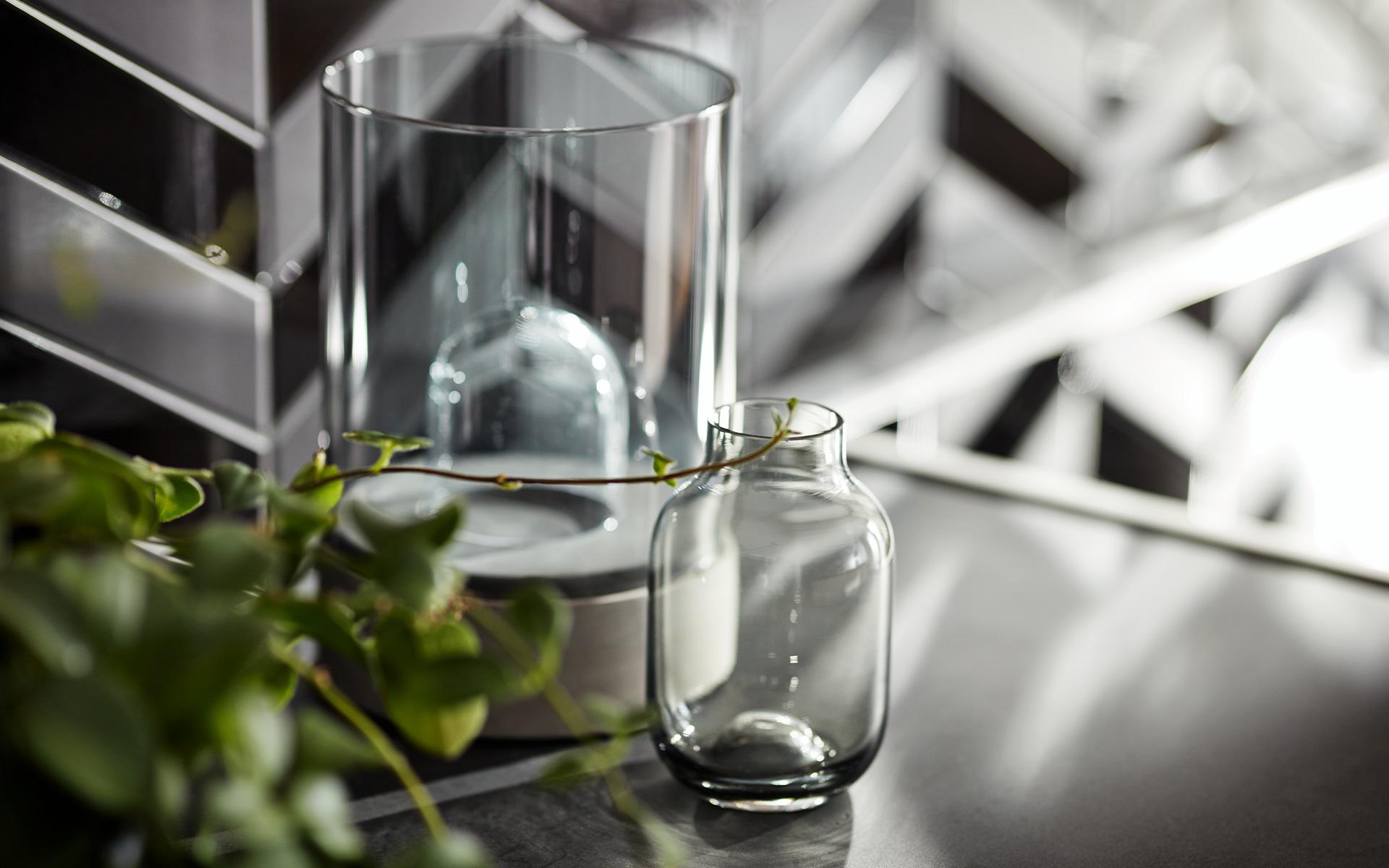 AI - AV 6055 GL Satin AI av 6055 gl satin7