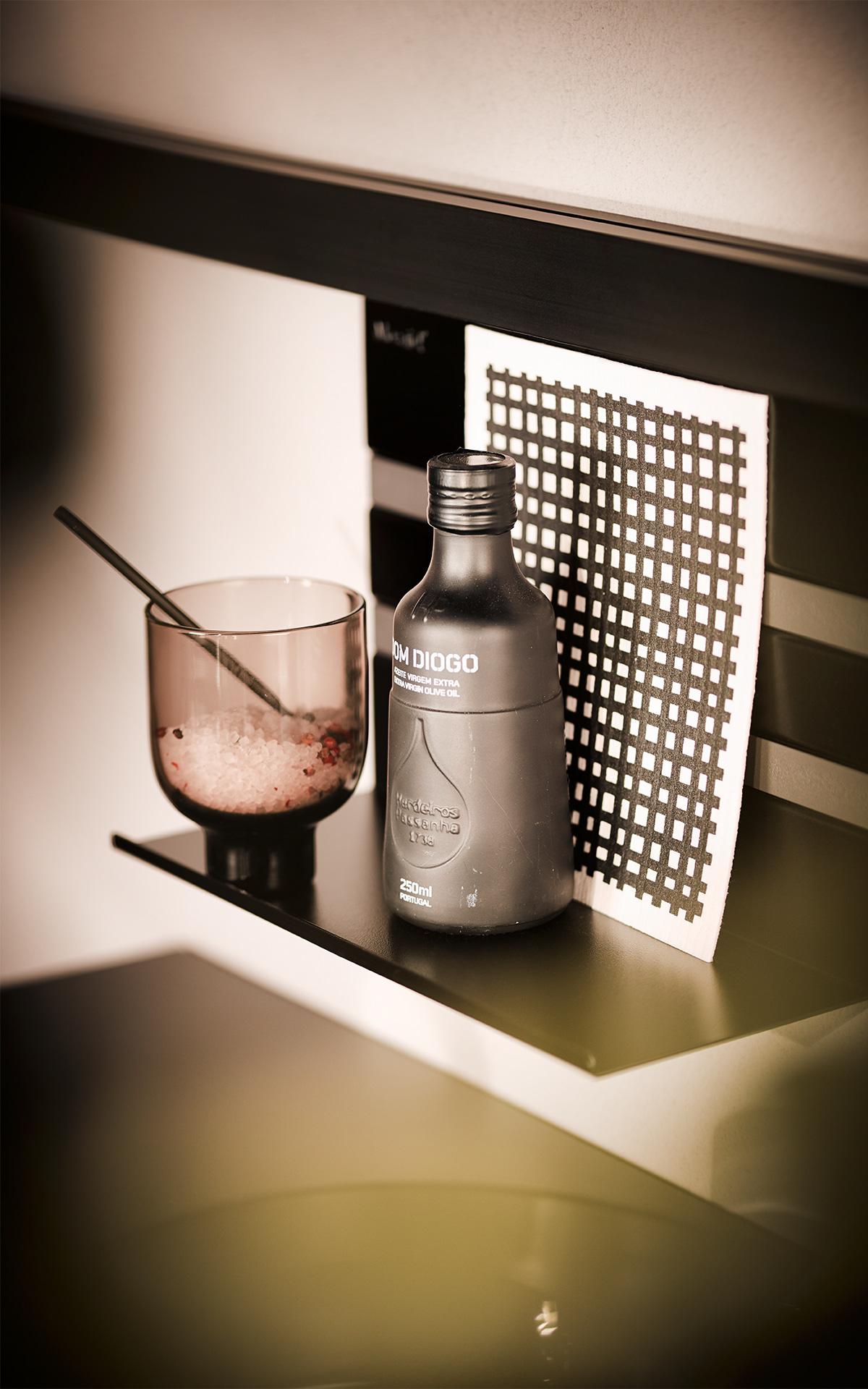 AI - AV 7030 stella nera - AI - AV 7070 industriale acciaio AI av 7030 black star av 7070 acciaio industrial 9