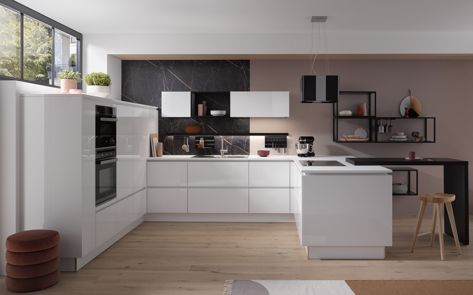 CONCEPT 130 AI CUCINE AI - Concept130 CONCEPT 130 AI CUCINE