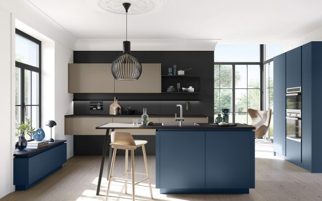 AI - Concept130 ai Porto GL Selezione Oceano Terra dombra naturale