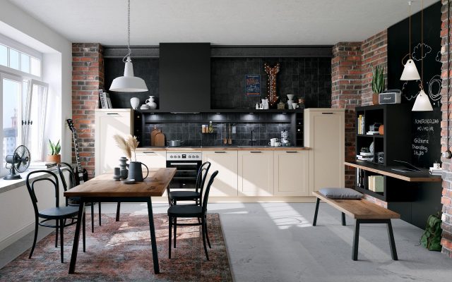 AI - Concept130 ai Roma Crema magnolia 1