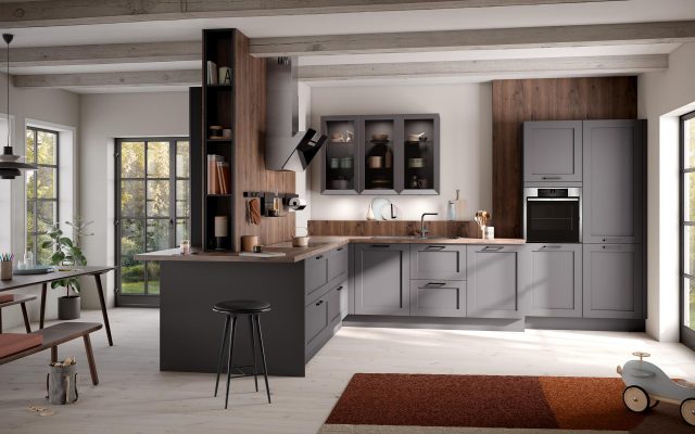 AI - Concept130 ai Roma Graphit