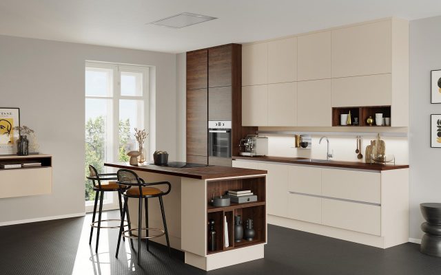 AI - Concept130 ai Rovere vintage Vancouver GL Cognac Perfect Soft GL Crema magnolia 2