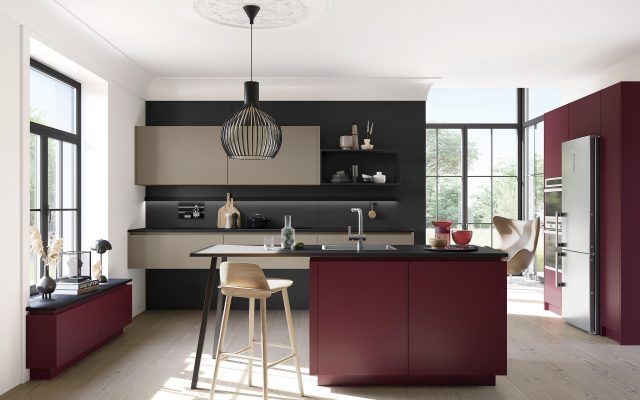 AI - Concept130 ai Selezione Porto GL Borgogna Terra dombra naturale