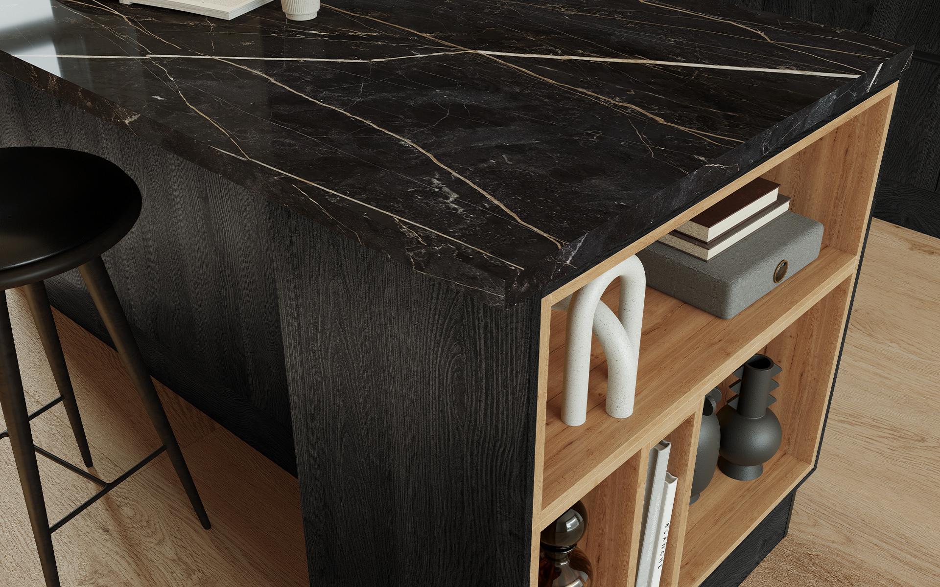 ai - Toronto GL Black oak 3 AI - Toronto GL Quercia nera ai Toronto GL Black oak 3