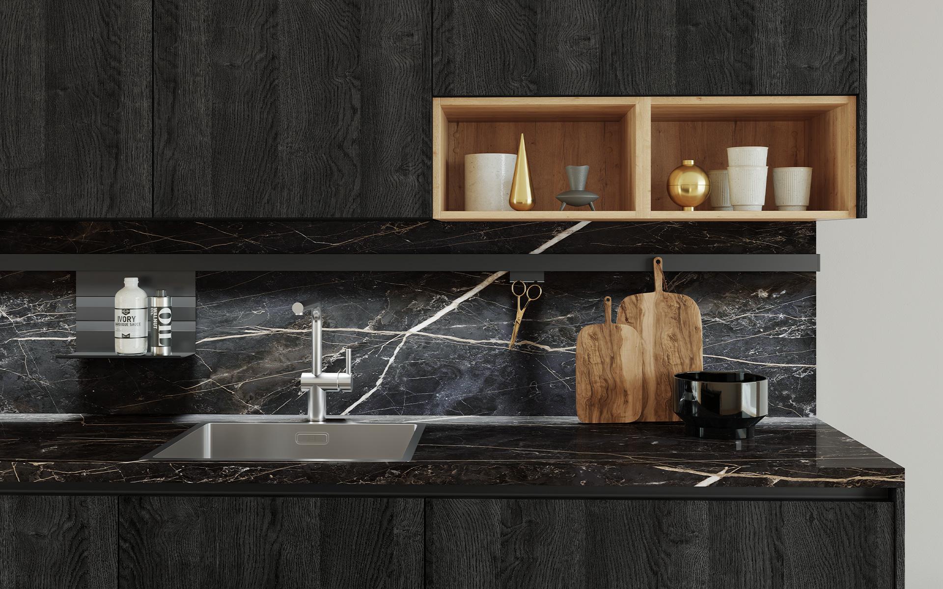 ai - Toronto GL Black oak 4 AI - Toronto GL Quercia nera ai Toronto GL Black oak 4