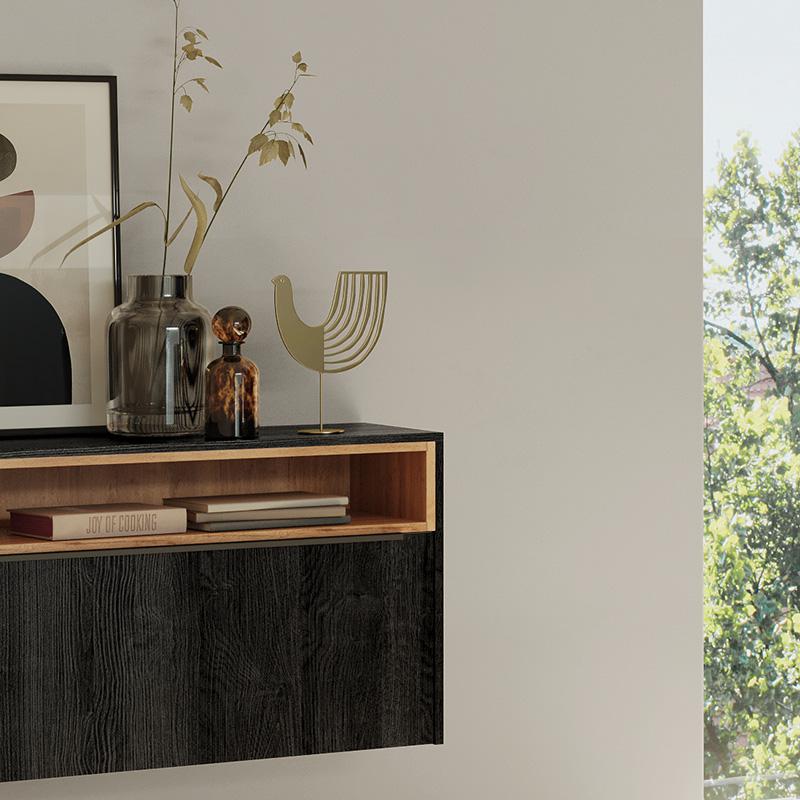 ai - Toronto GL Black oak 5 AI - Toronto GL Quercia nera ai Toronto GL Black oak 5