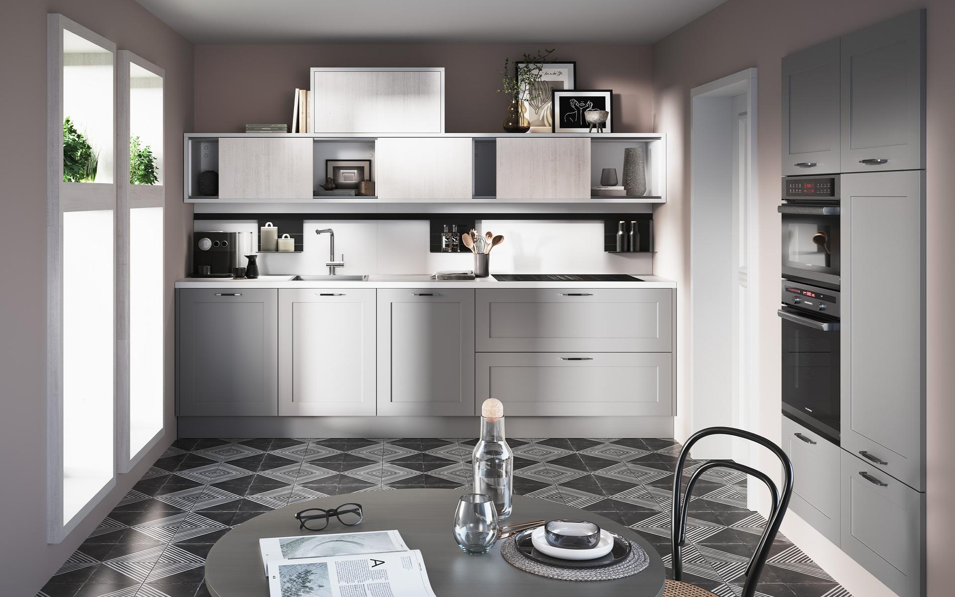 ai - ai - Roma Grigio perla | Rovere nordico di Bali AI - Roma Grigio perla | Rovere nordico di Bali ai ai Roma Grigio perla Rovere nordico di Bali