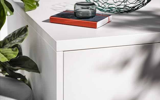 AI - AV 2065 bianco polare ai av 2065 bianco polare 3