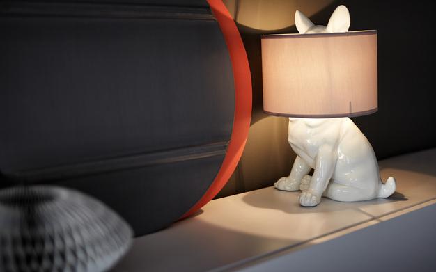 AI - AV 2065 bianco polare ai av 2065 bianco polare 4