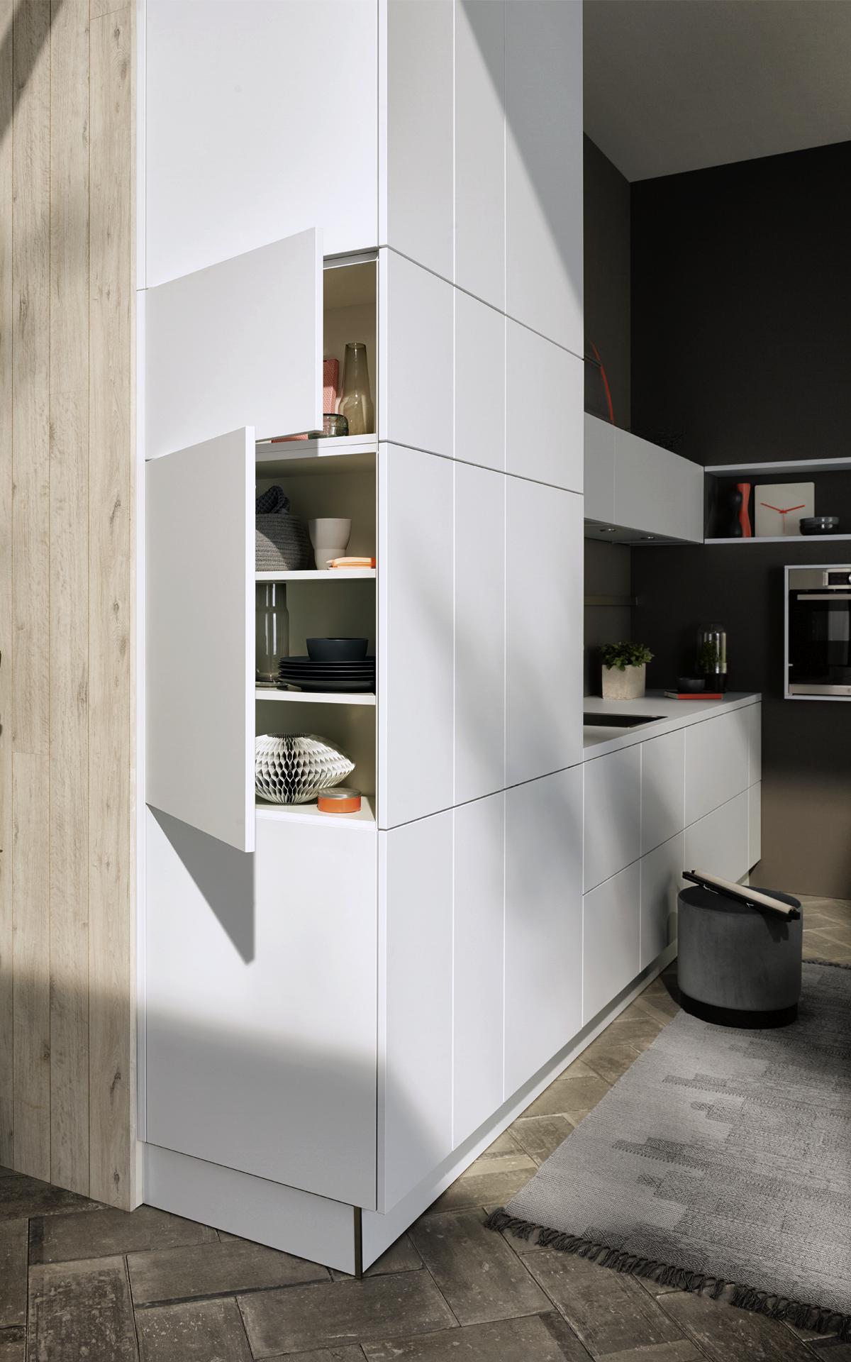 AI - AV 2065 bianco polare ai av 2065 bianco polare 5