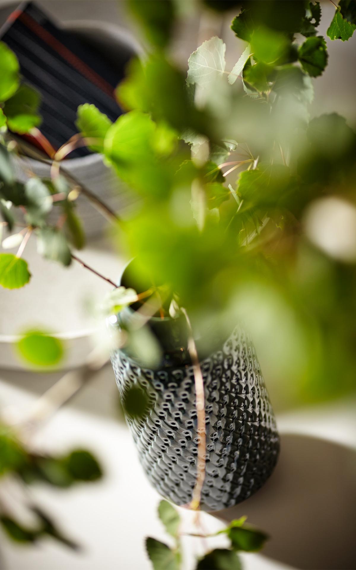 AI - AV 2065 bianco polare ai av 2065 bianco polare 6