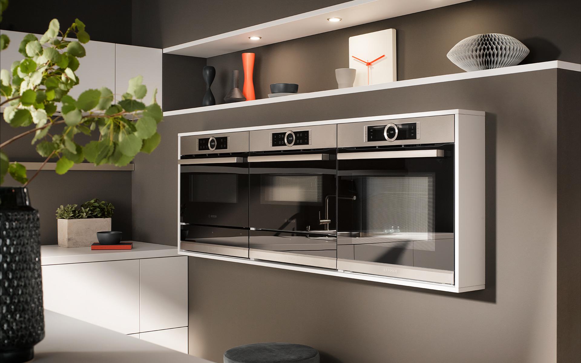 AI - AV 2065 bianco polare ai av 2065 bianco polare 9